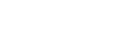 香河县宣传片拍摄